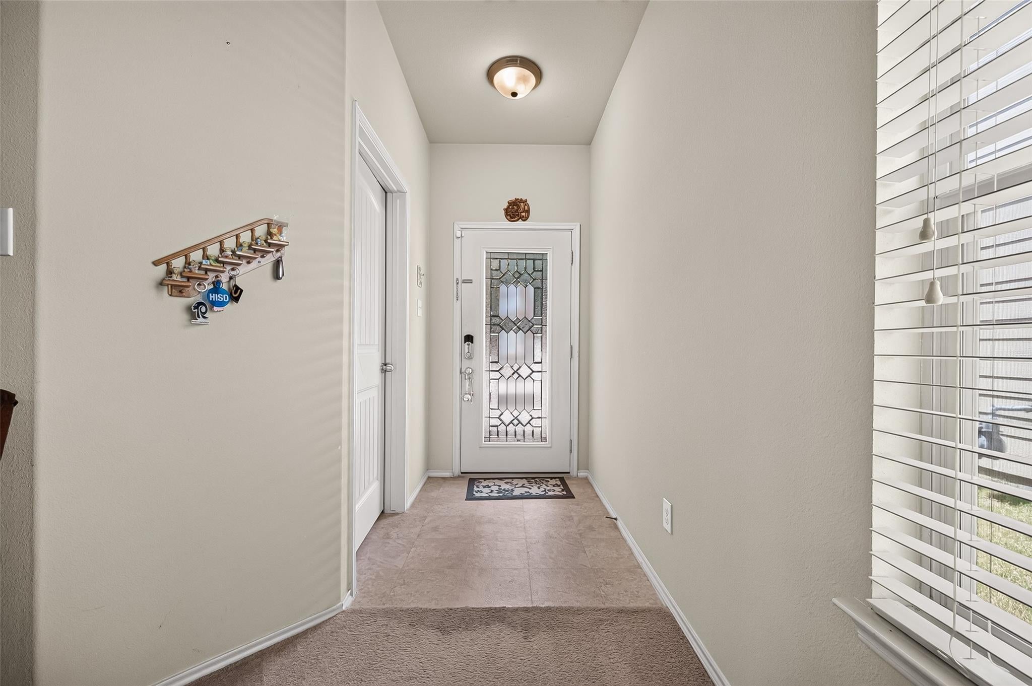 7870 Maverick Trace Lane