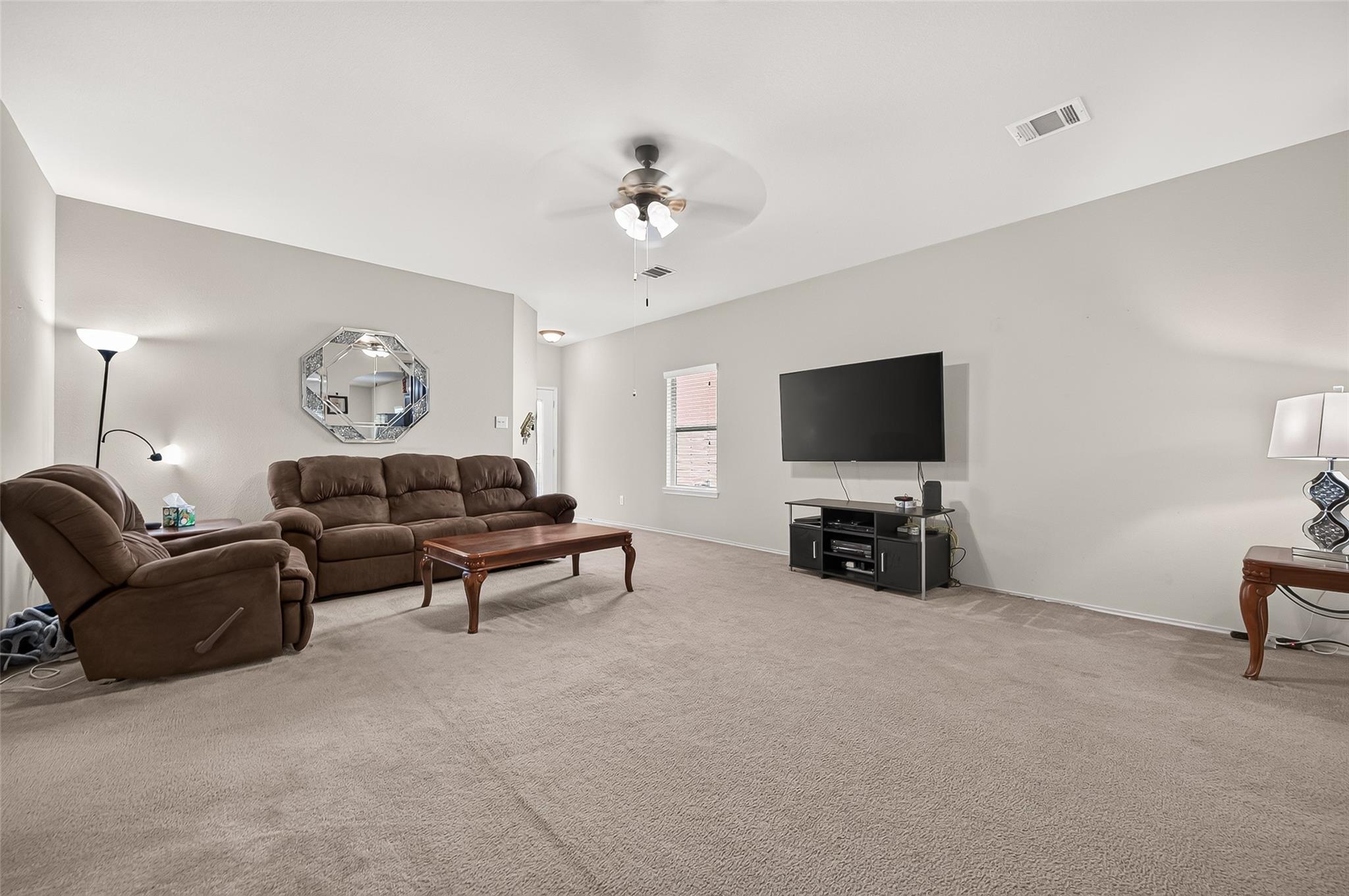 7870 Maverick Trace Lane