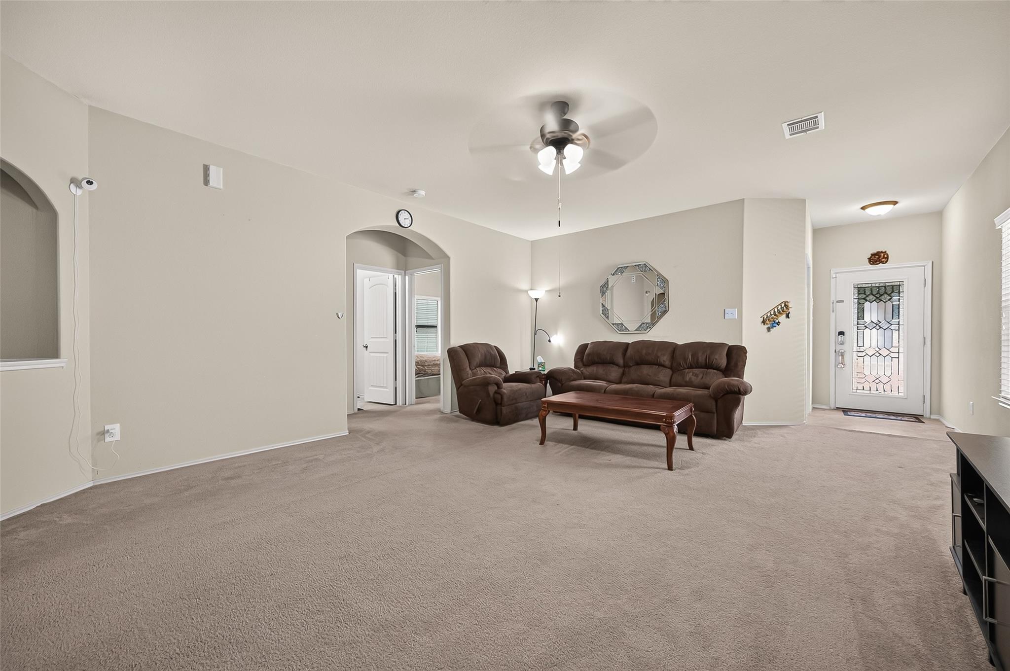 7870 Maverick Trace Lane