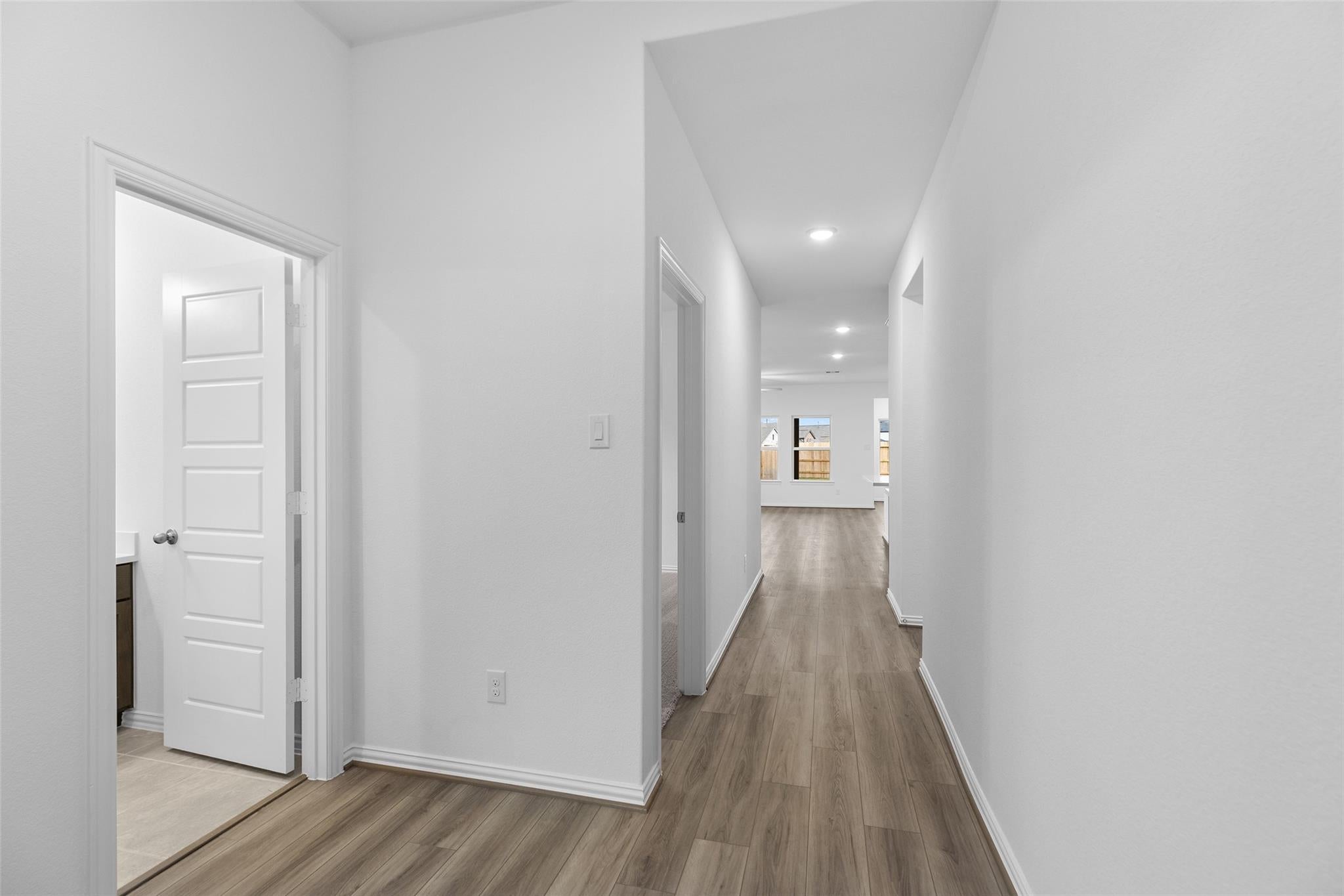 22211 Rome Breeze Drive