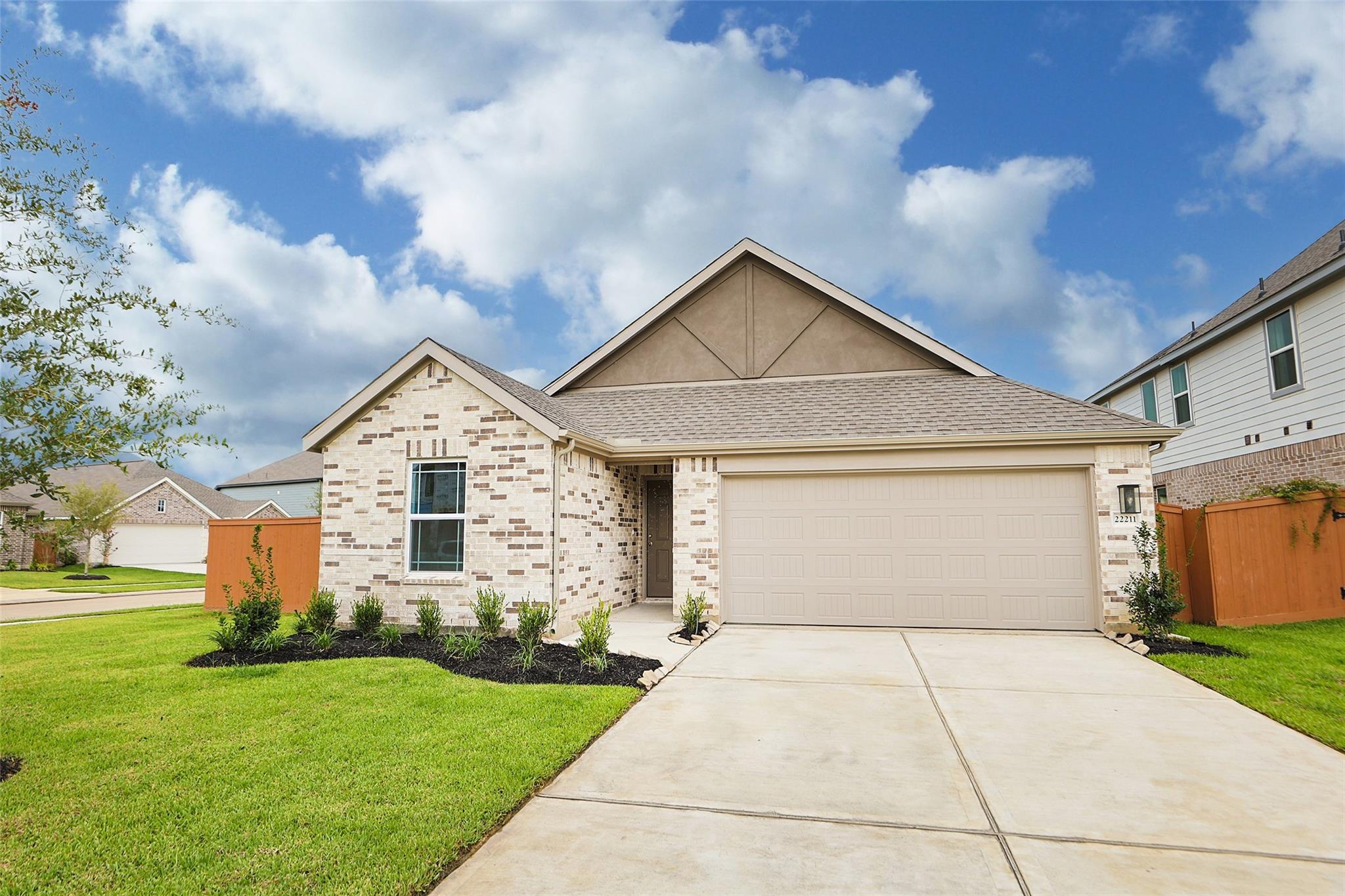 22211 Rome Breeze Drive