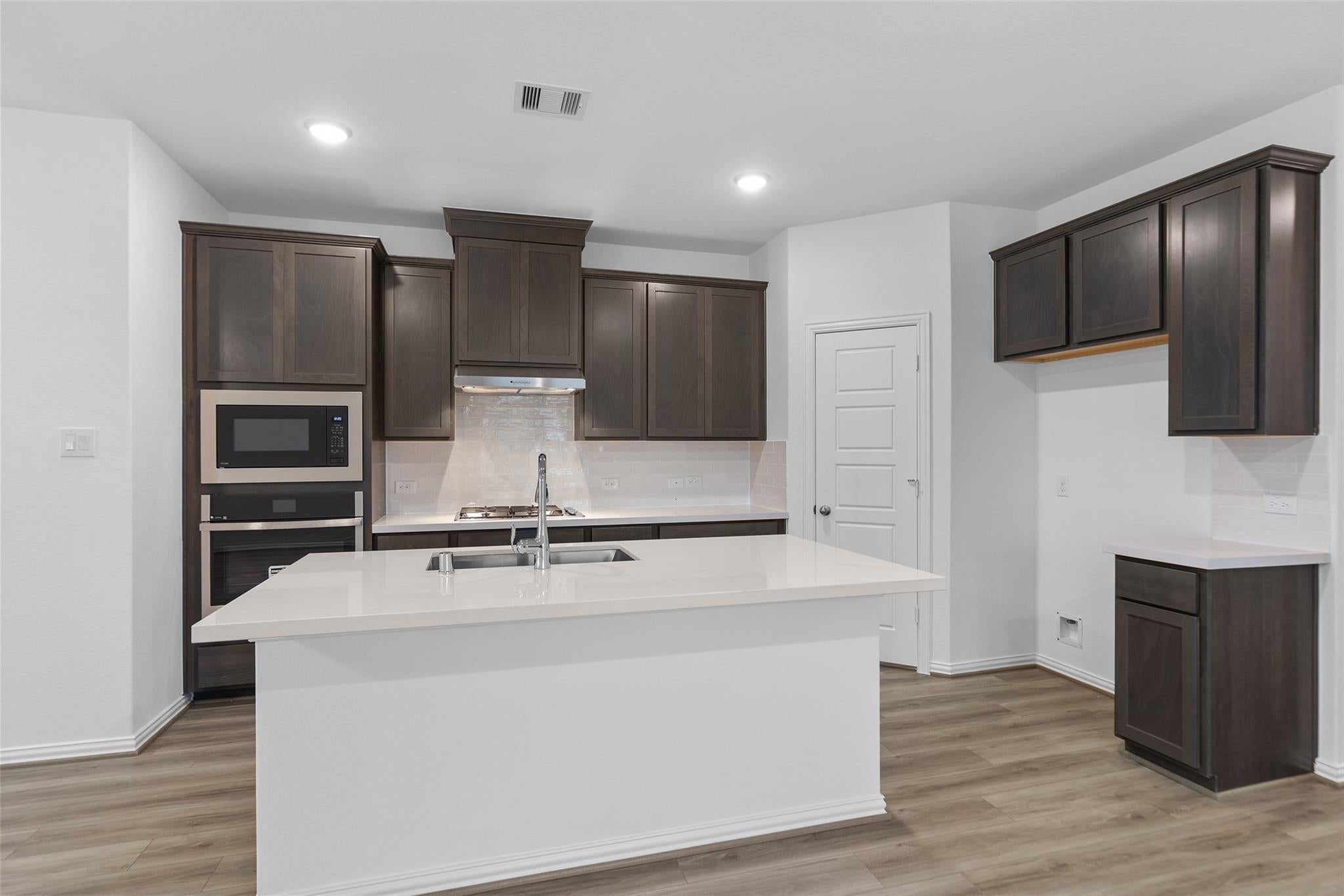 22211 Rome Breeze Drive