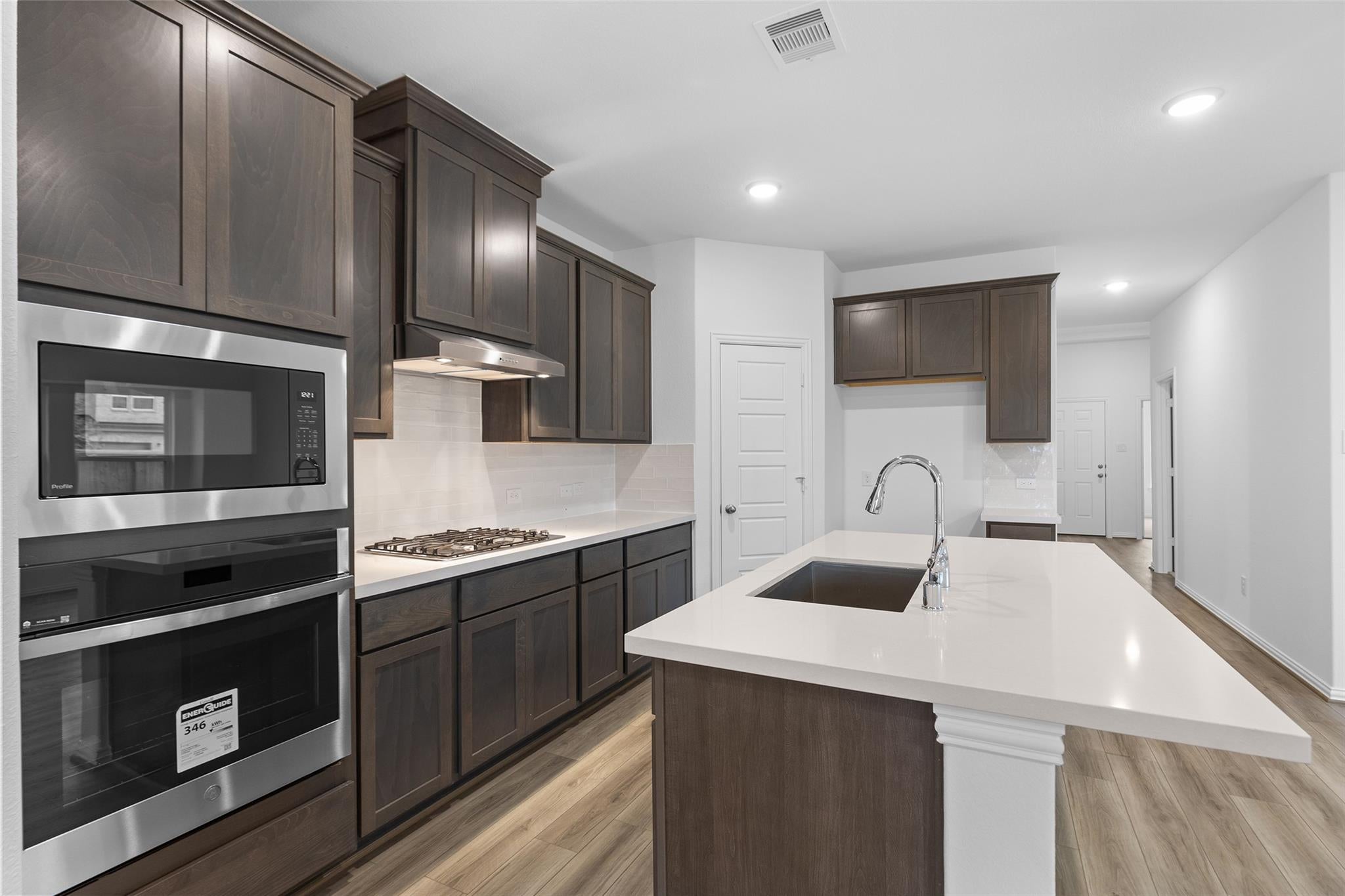 22211 Rome Breeze Drive