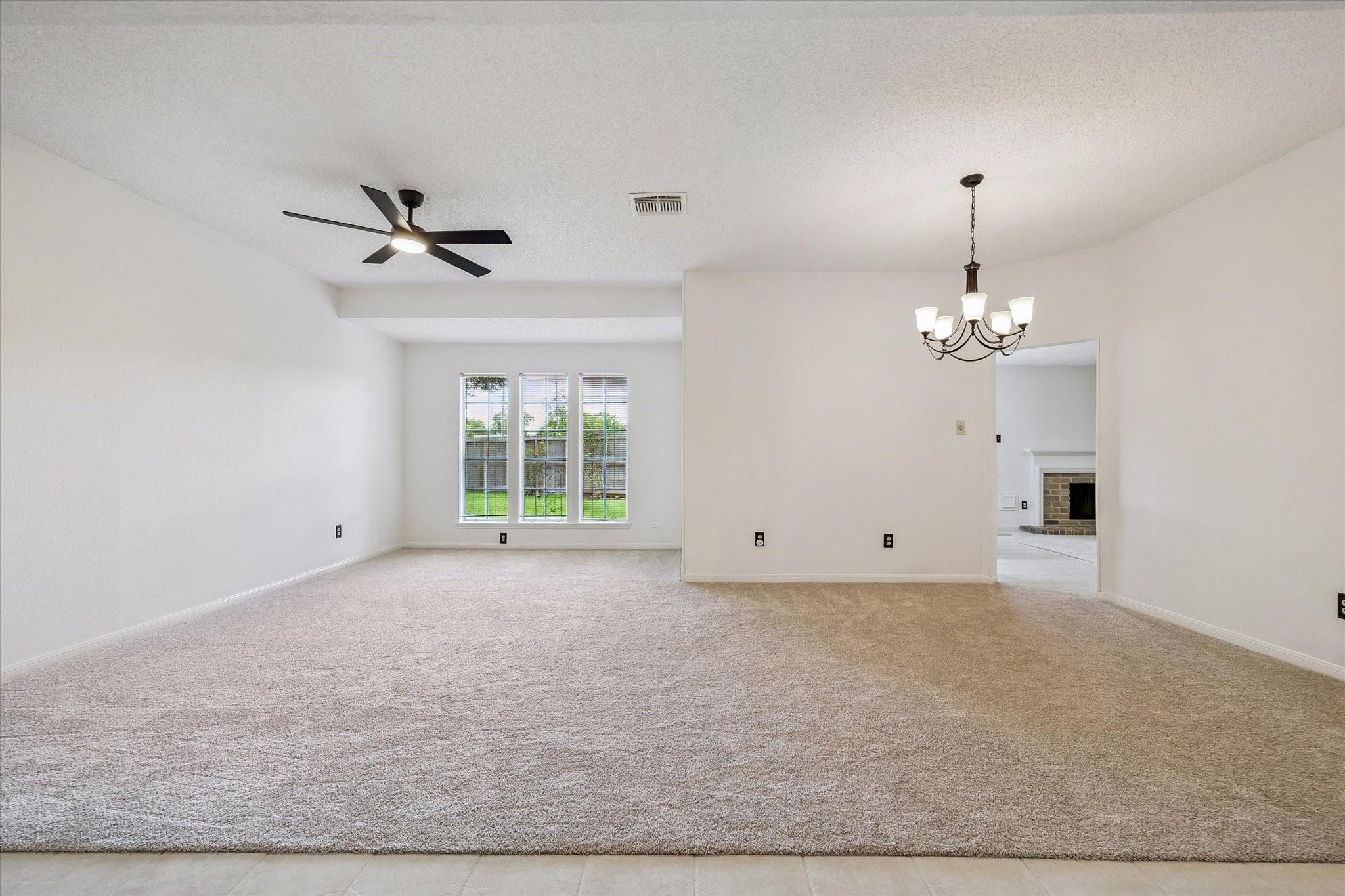 3523 Hidden Creek Drive