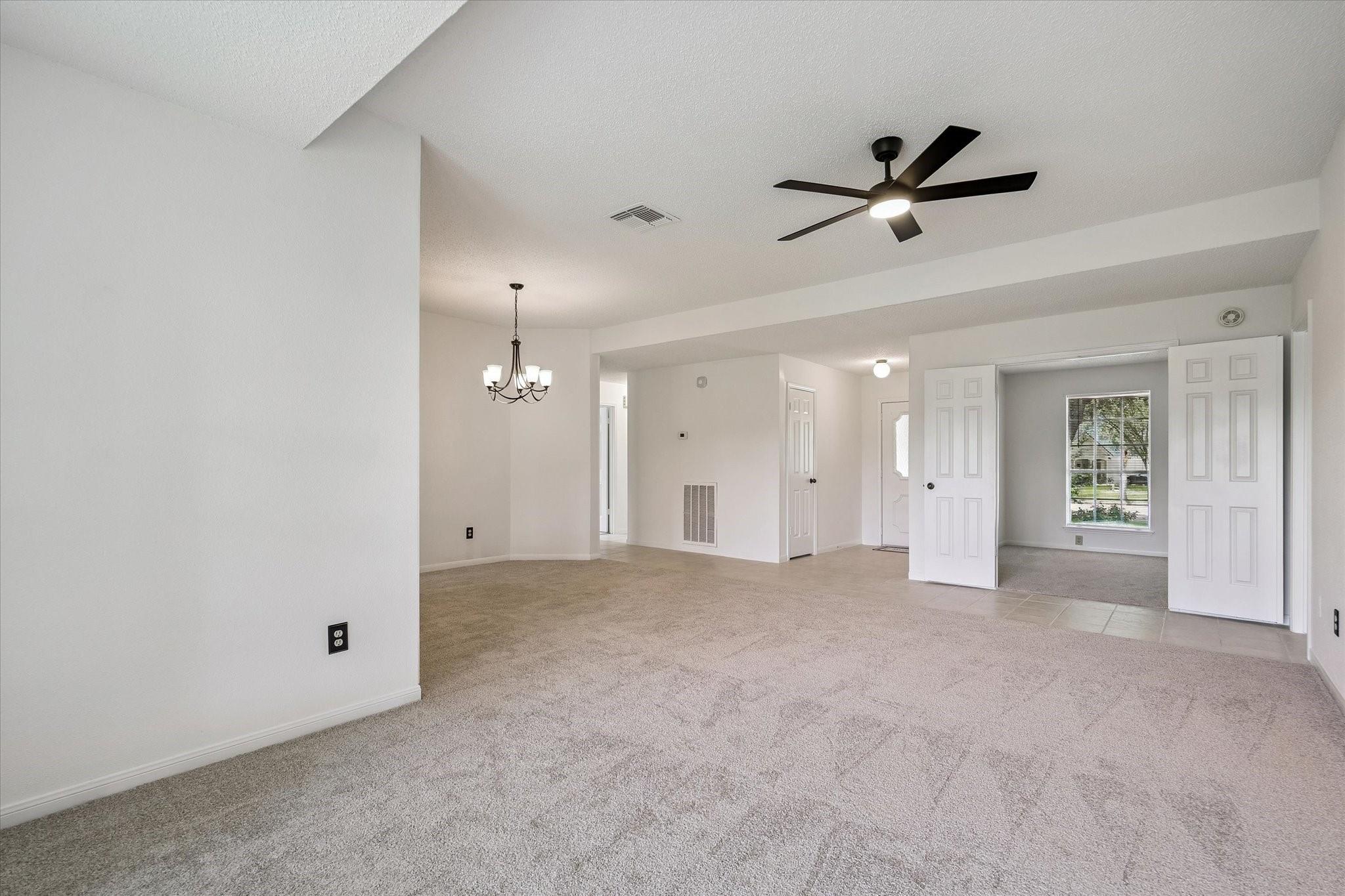 3523 Hidden Creek Drive