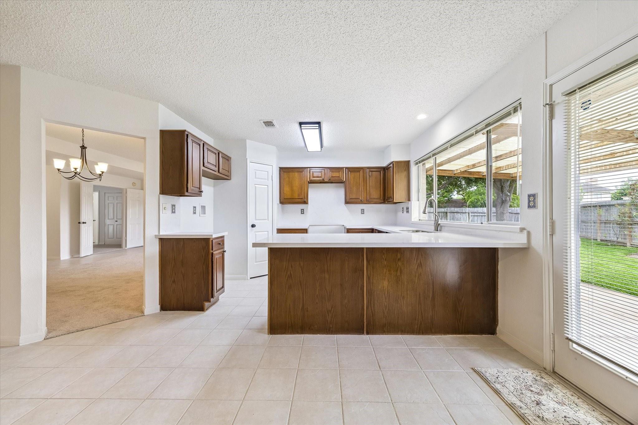 3523 Hidden Creek Drive