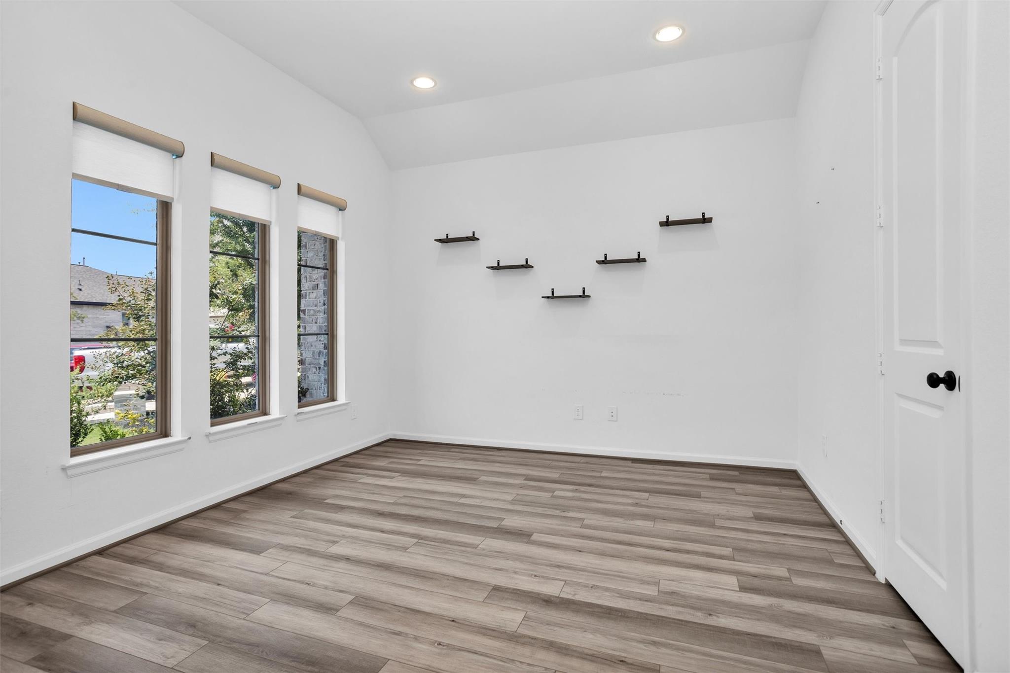 18402 Circle Bar Ranch Court