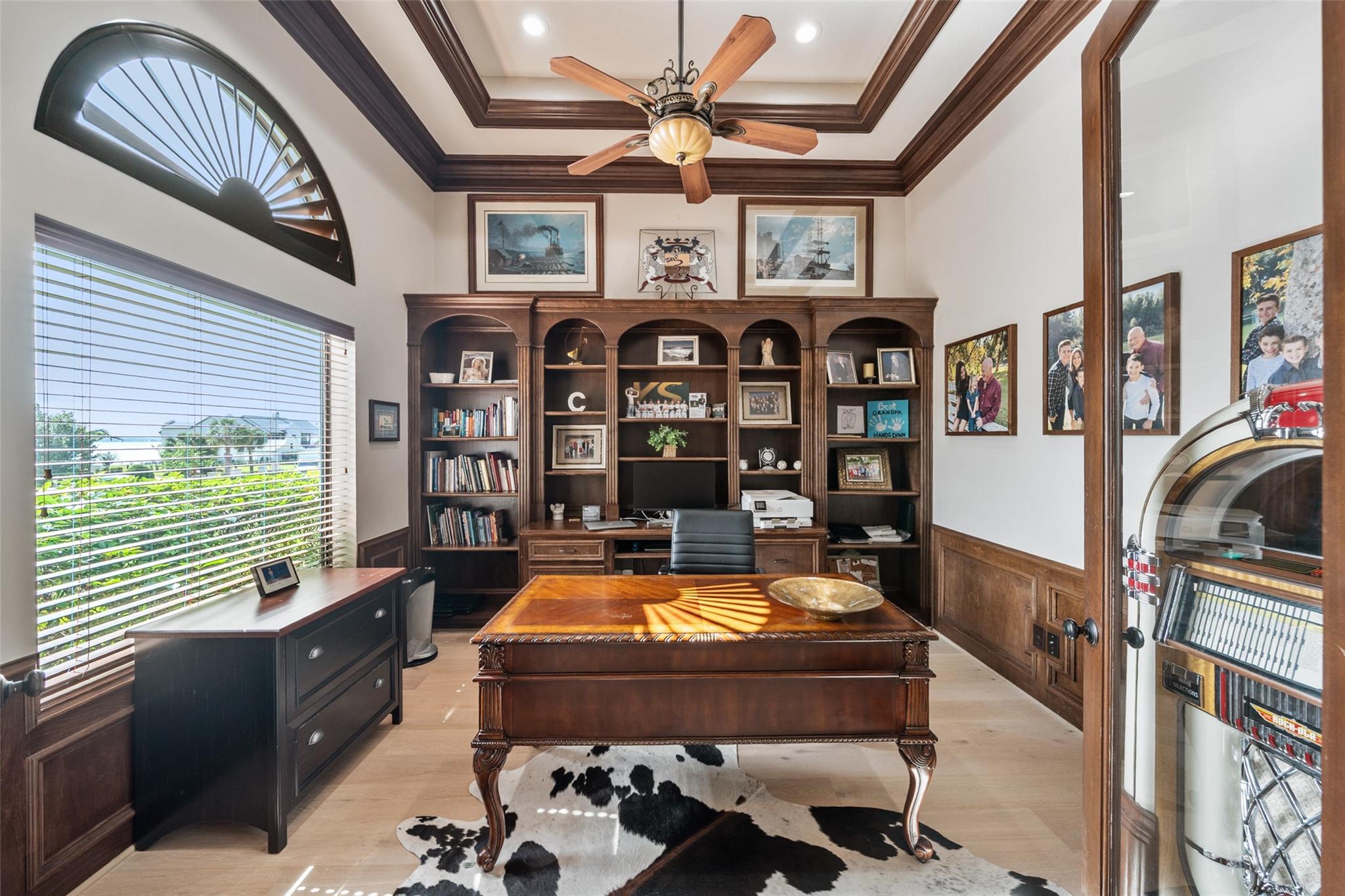 123 Bentwater Bay Drive