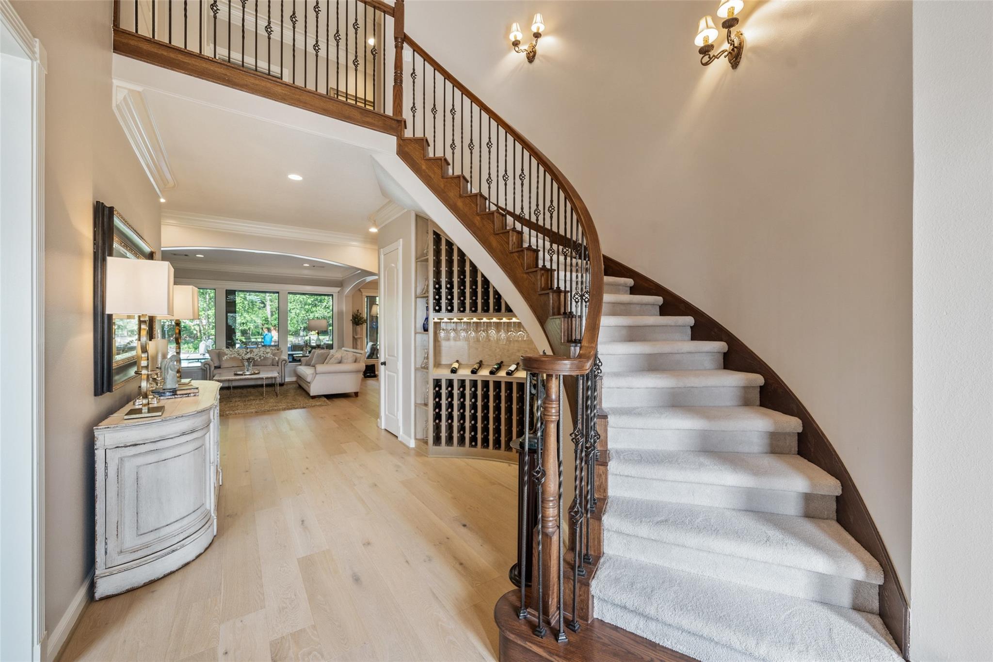 123 Bentwater Bay Drive