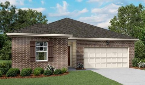 Photo of 1020 Star Skye Drive, Brookshire, TX 77423 (MLS # 38587332)