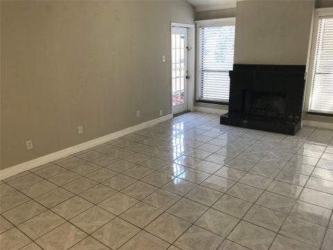 Photo of 10047 Westpark Drive #96, Houston, TX 77042 (MLS # 36203586)