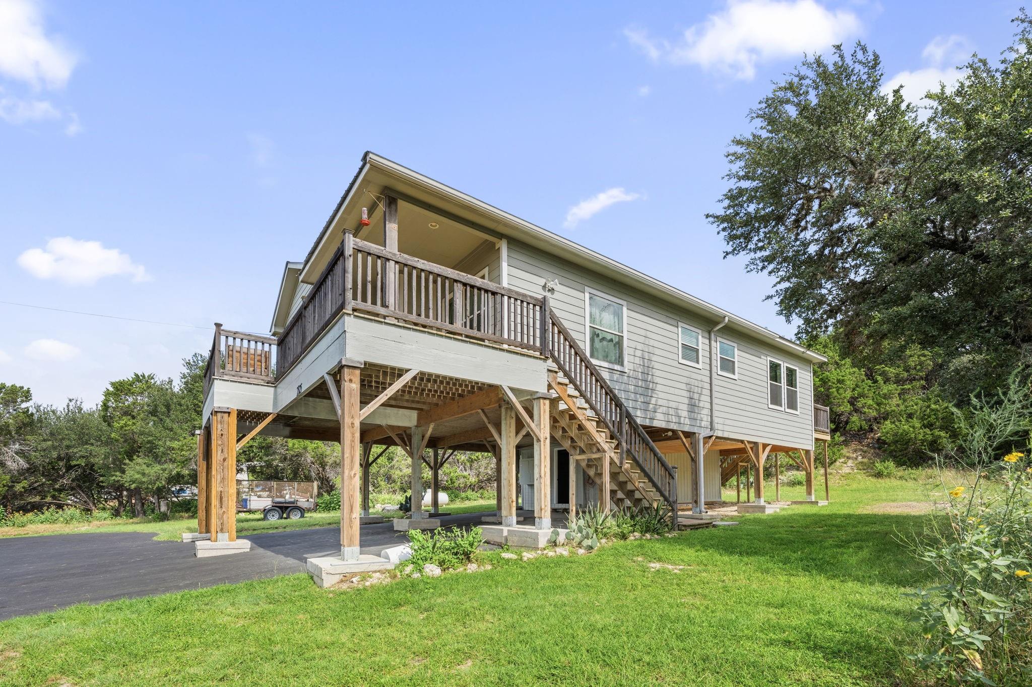 2325 Colleen Drive