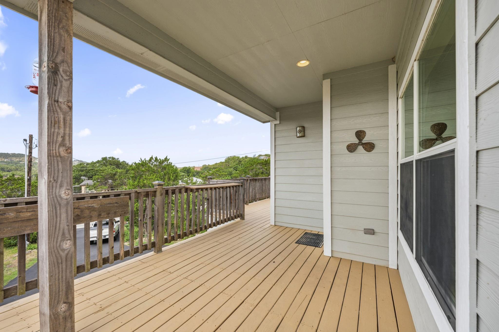2325 Colleen Drive