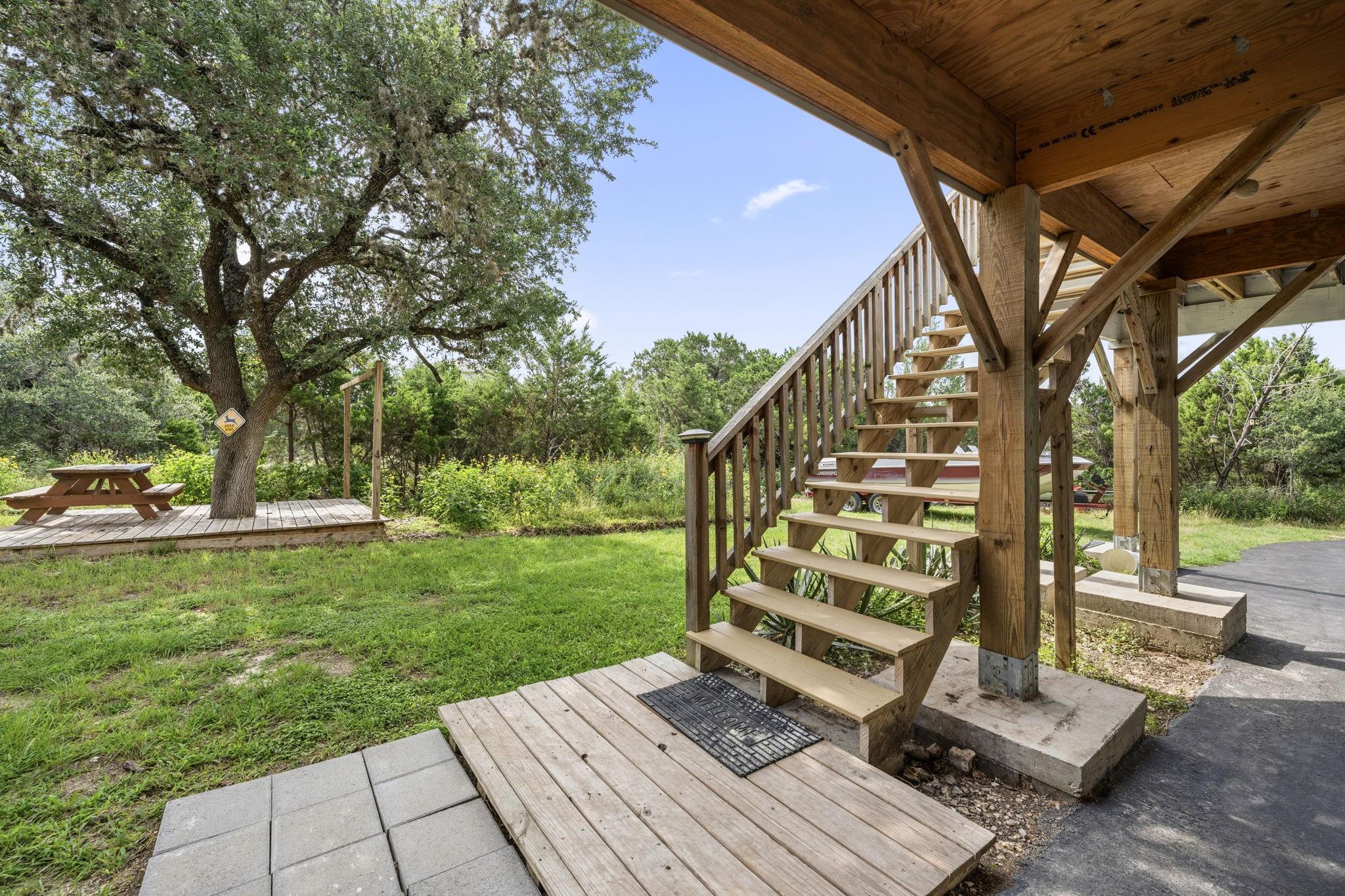 2325 Colleen Drive