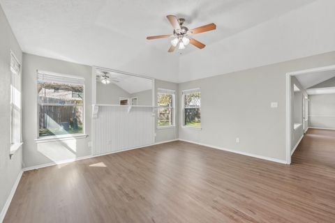 22526 Vista Valley Drive Katy TX 77450