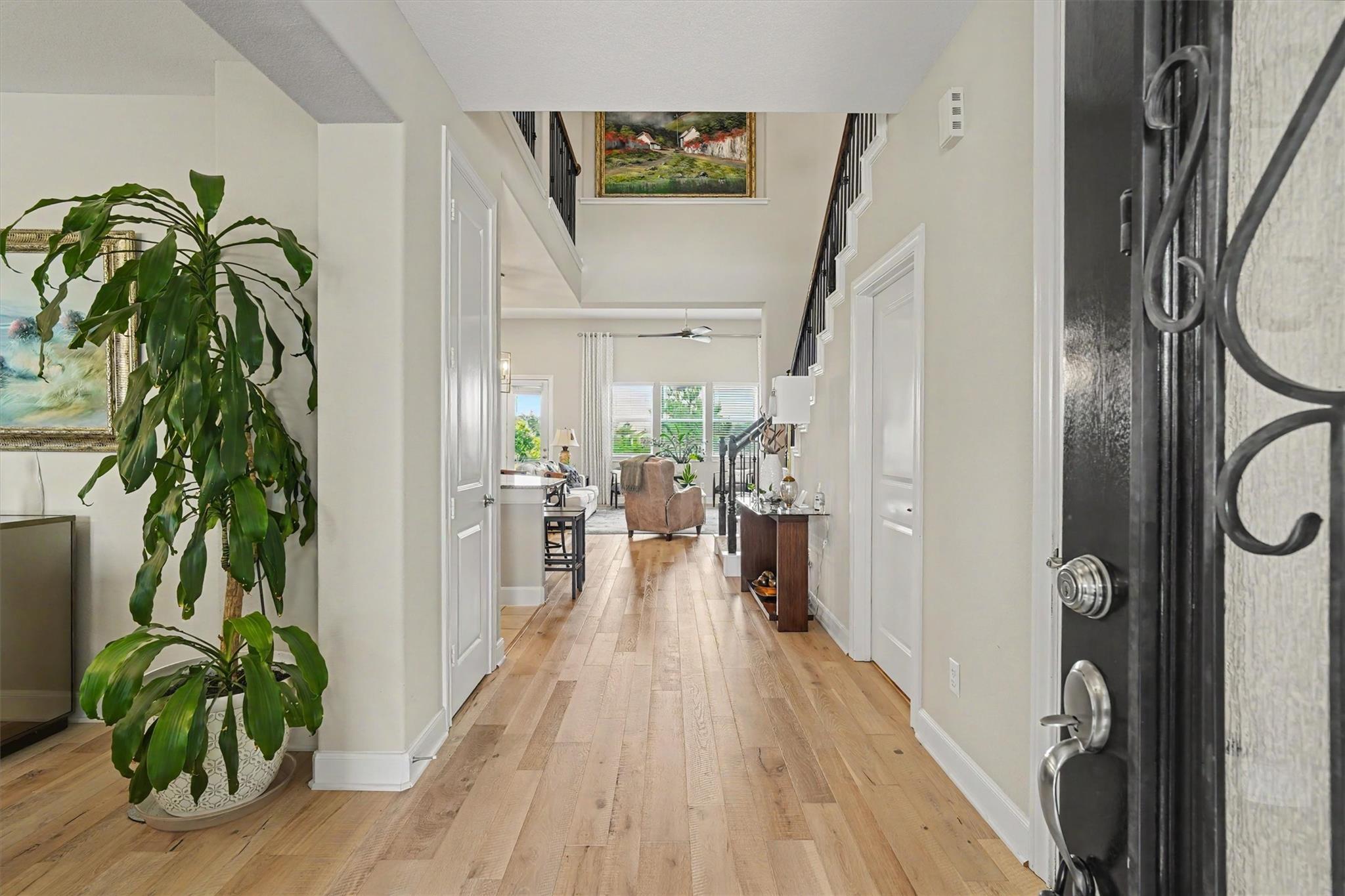 2515 Hatton Terrace Lane