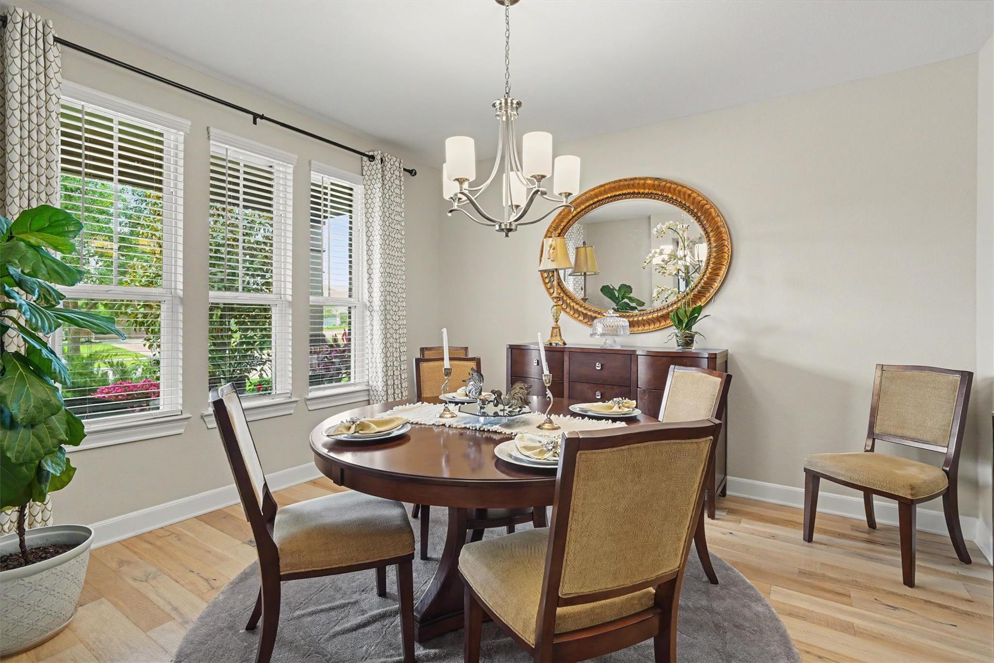 2515 Hatton Terrace Lane