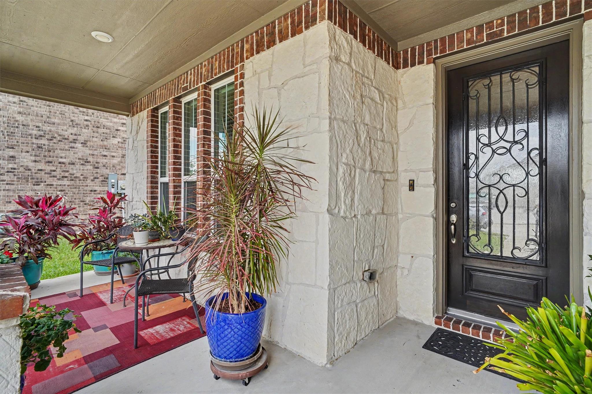 2515 Hatton Terrace Lane