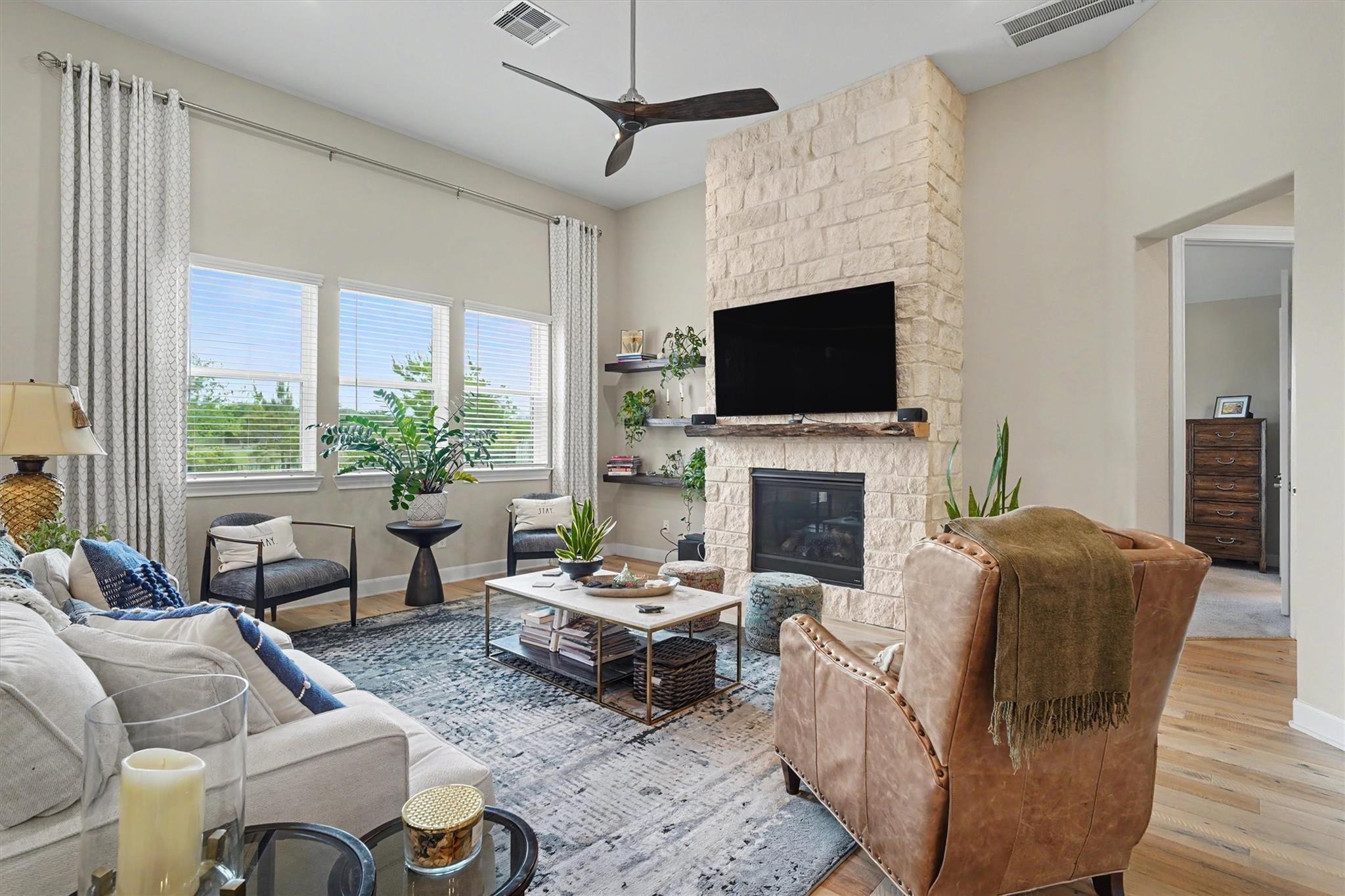 2515 Hatton Terrace Lane