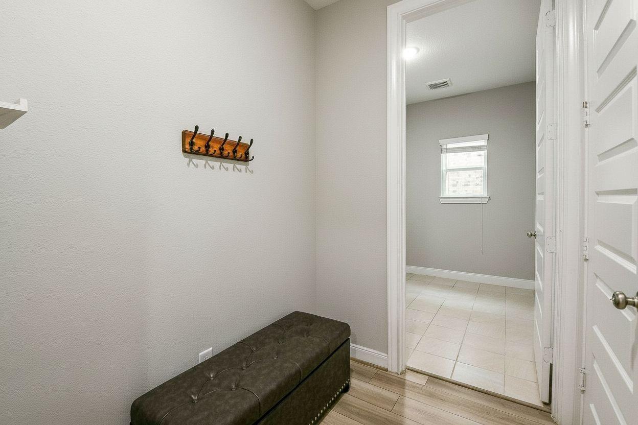 2034 Woodland Pine Court