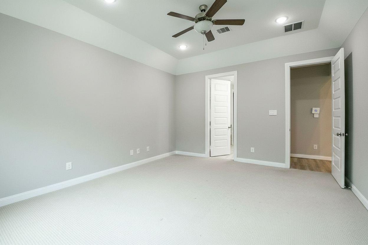 2034 Woodland Pine Court