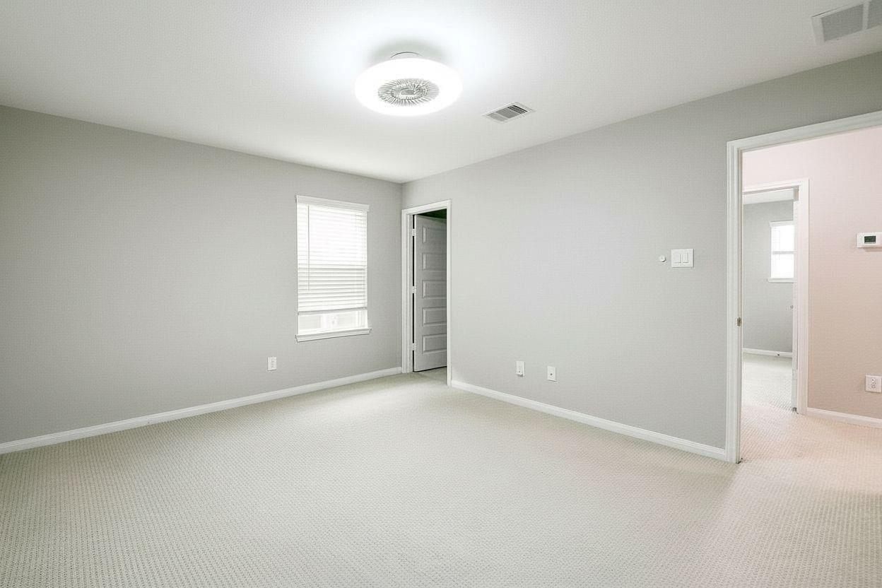 2034 Woodland Pine Court