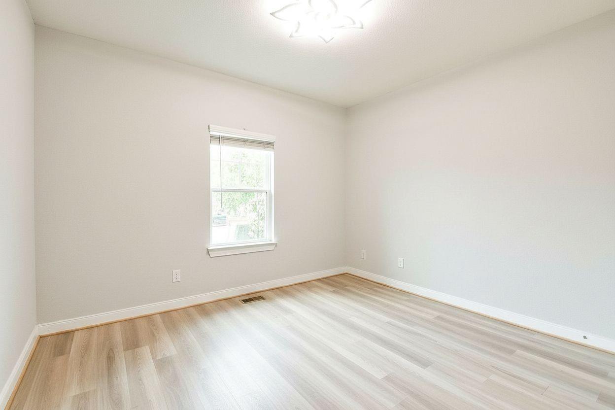 2034 Woodland Pine Court