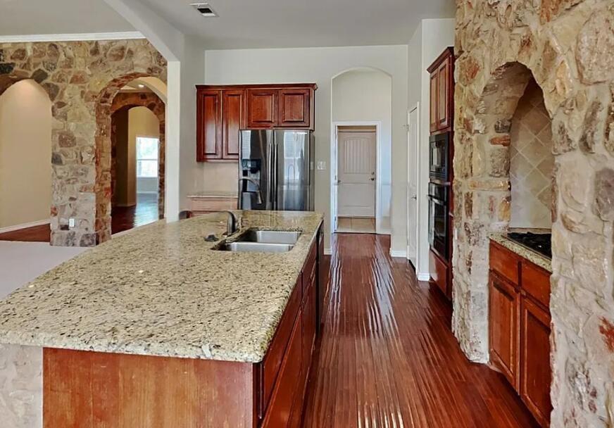 15105 General Williamson Drive