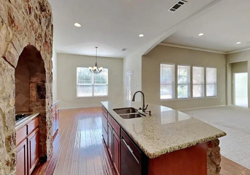 15105 General Williamson Drive