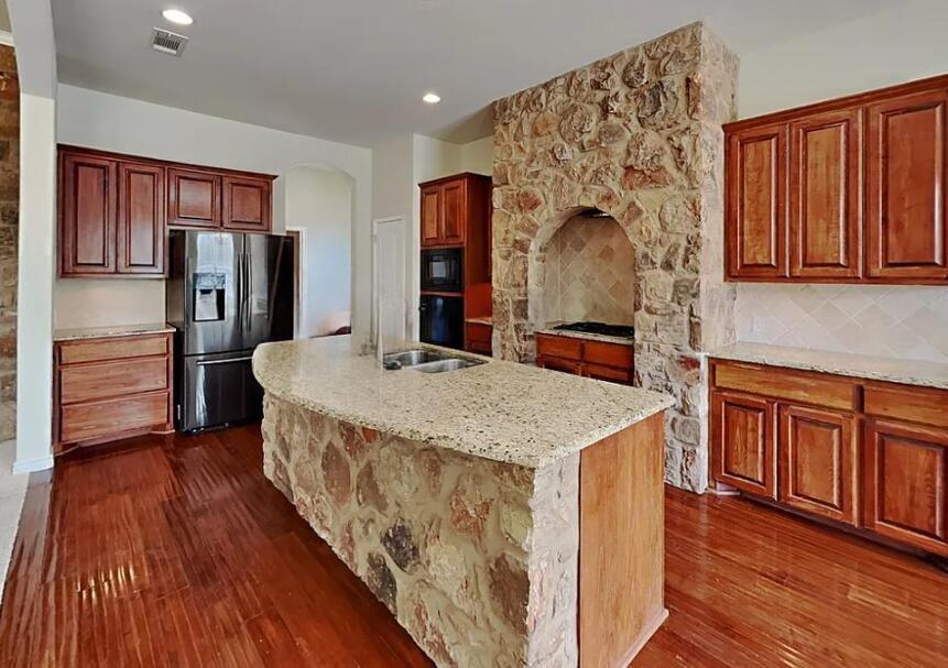 15105 General Williamson Drive