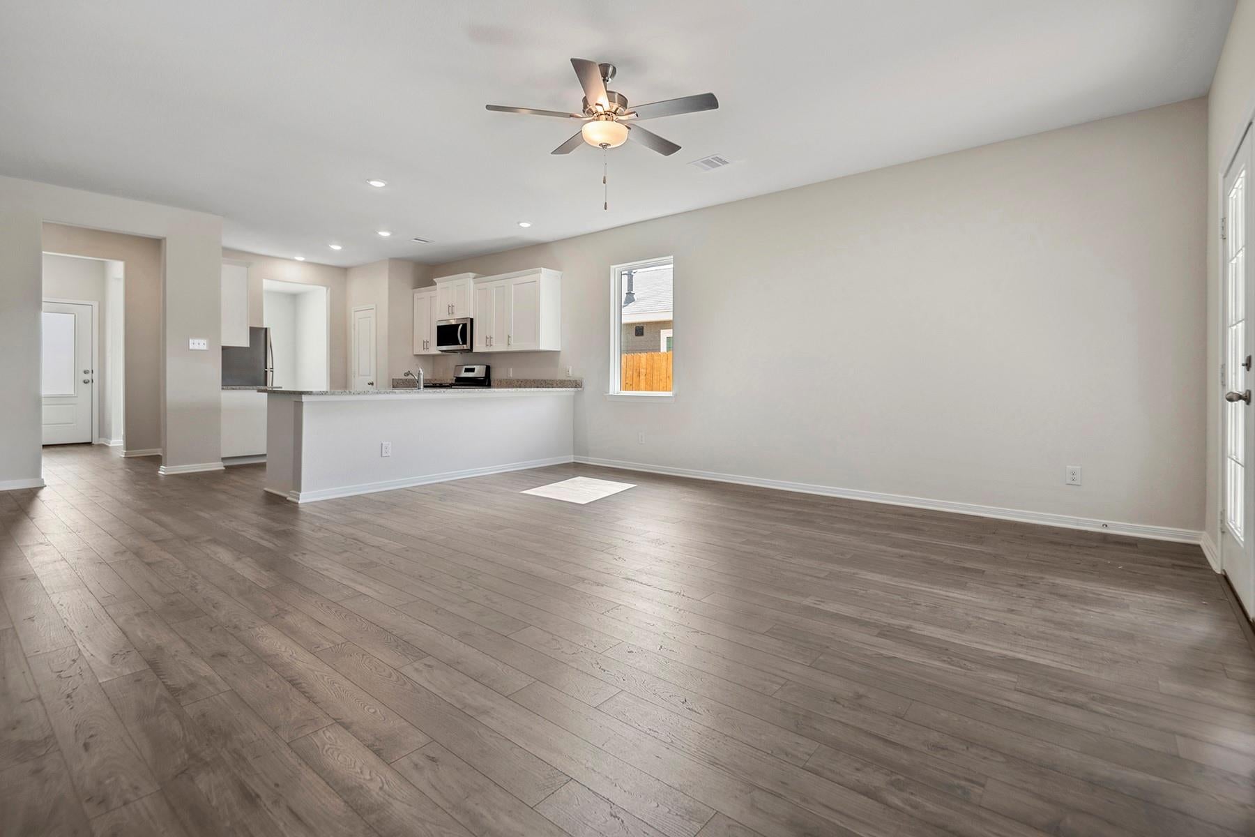15875 Berry Hill Drive
