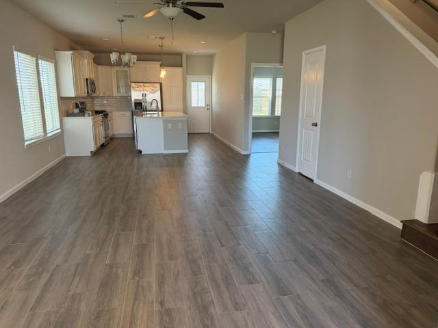 1222 Obispo Court