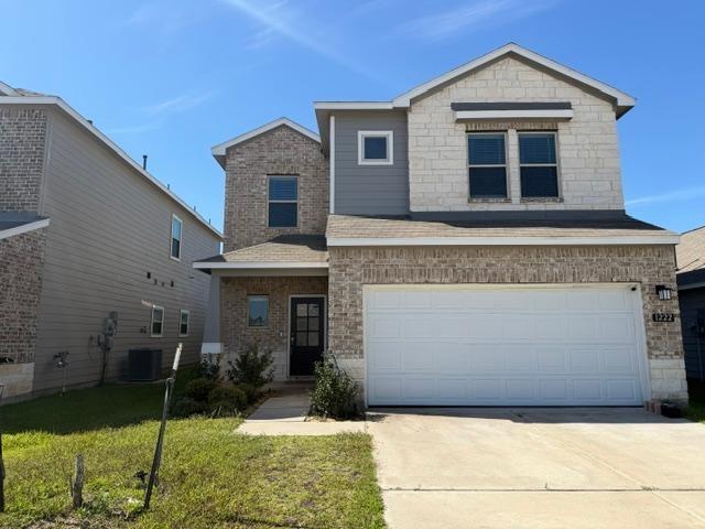 1222 Obispo Court
