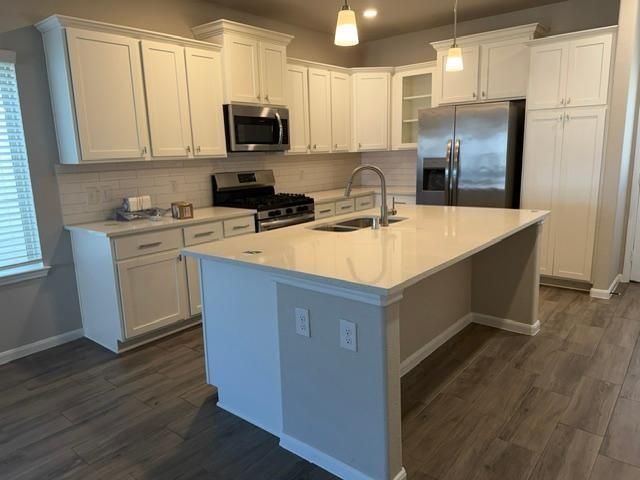 1222 Obispo Court