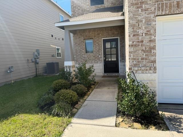 1222 Obispo Court