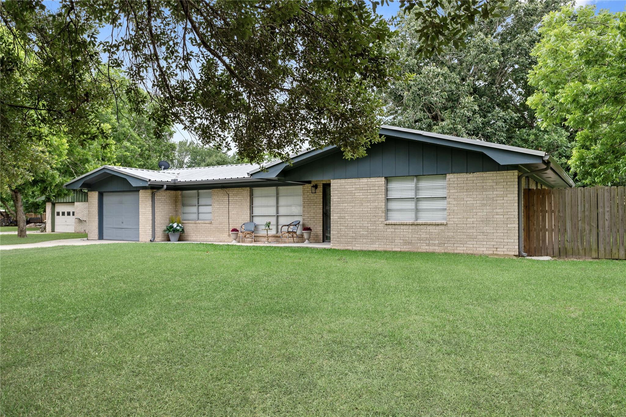 15366 Jackie Road