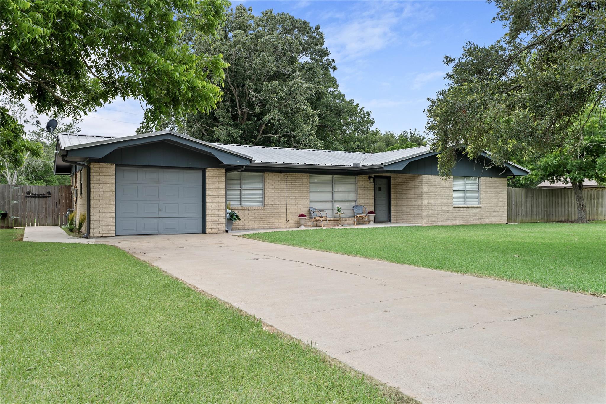 15366 Jackie Road