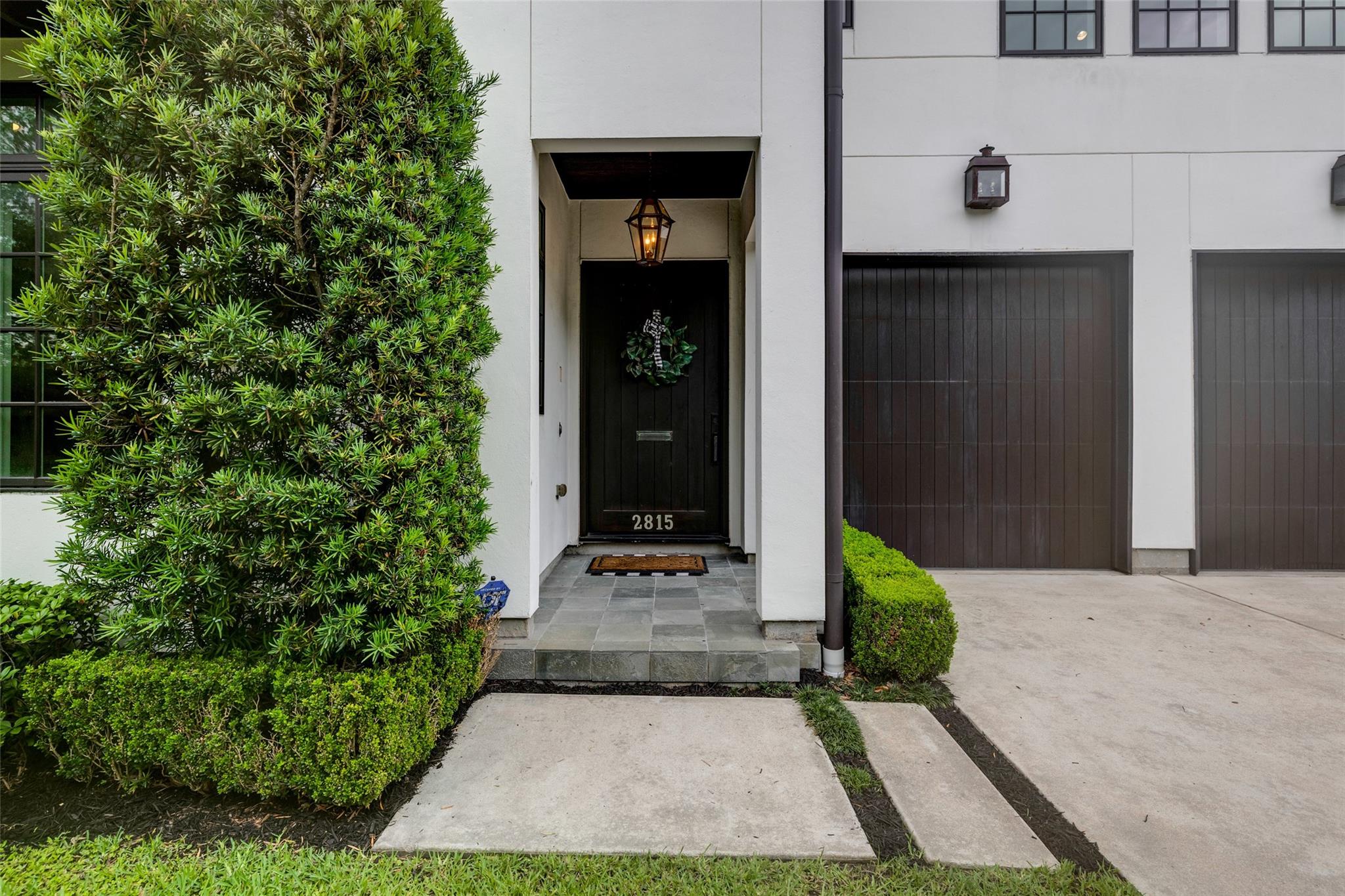 2815 Albans Road