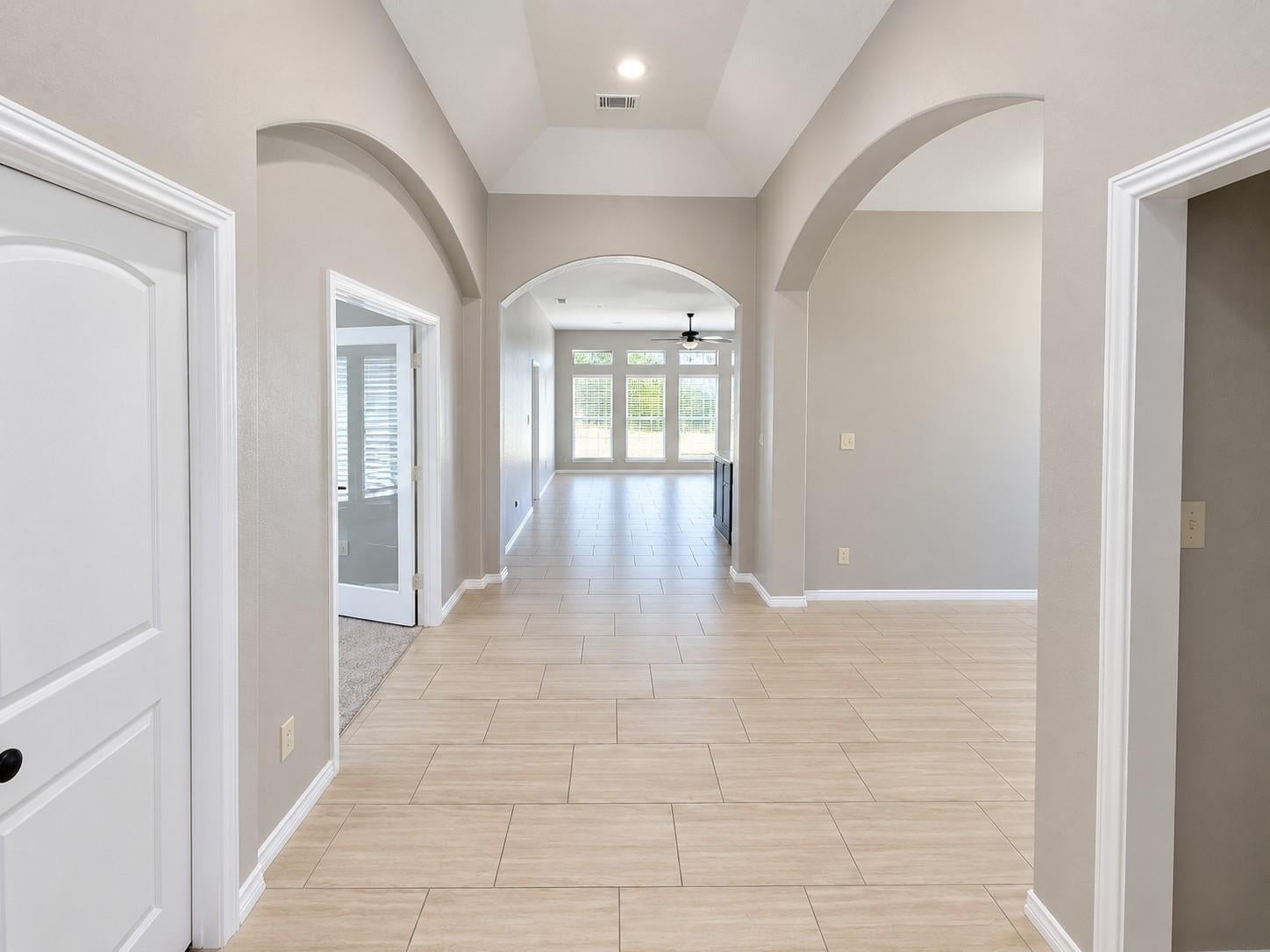 3318 Primrose Canyon Lane