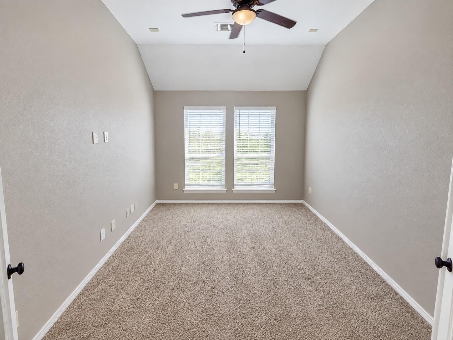 3318 Primrose Canyon Lane
