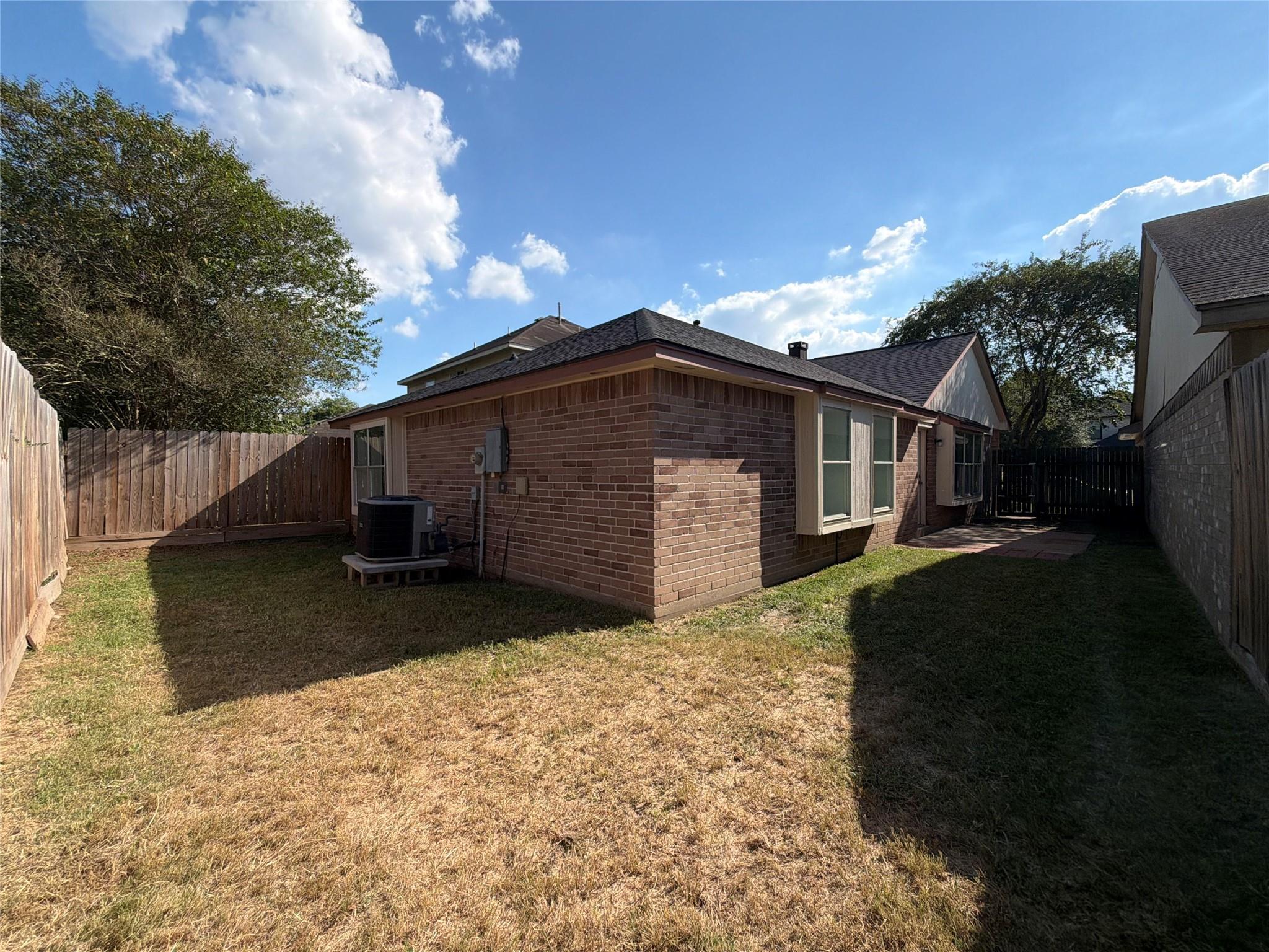 19858 Laurel Trail Drive