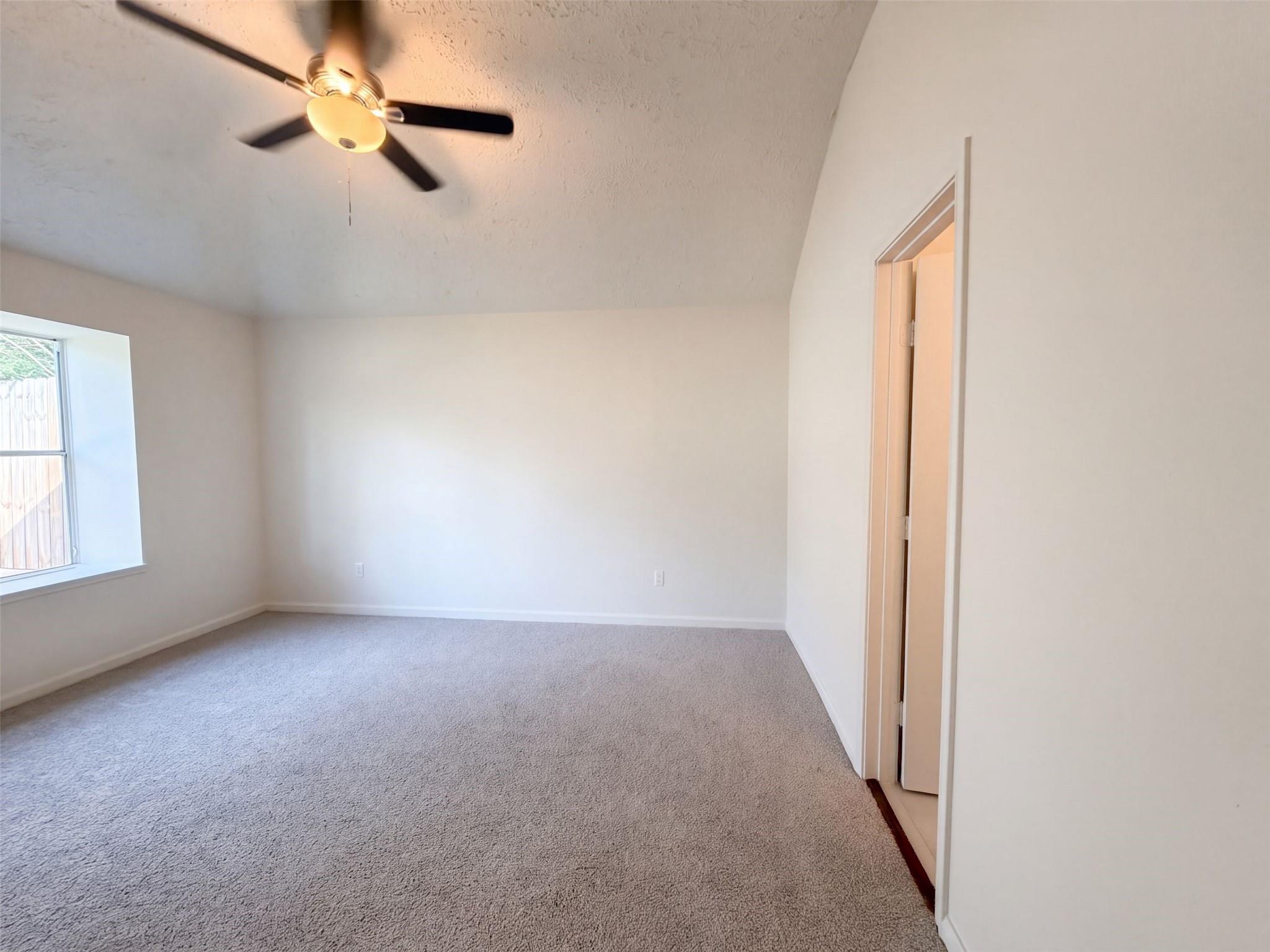 19858 Laurel Trail Drive