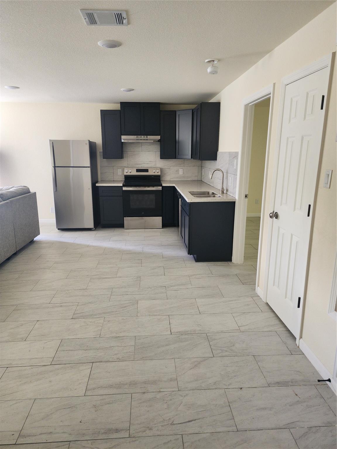 14704 Ohara Drive A