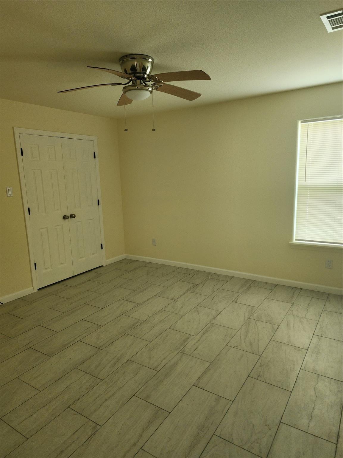 14704 Ohara Drive A