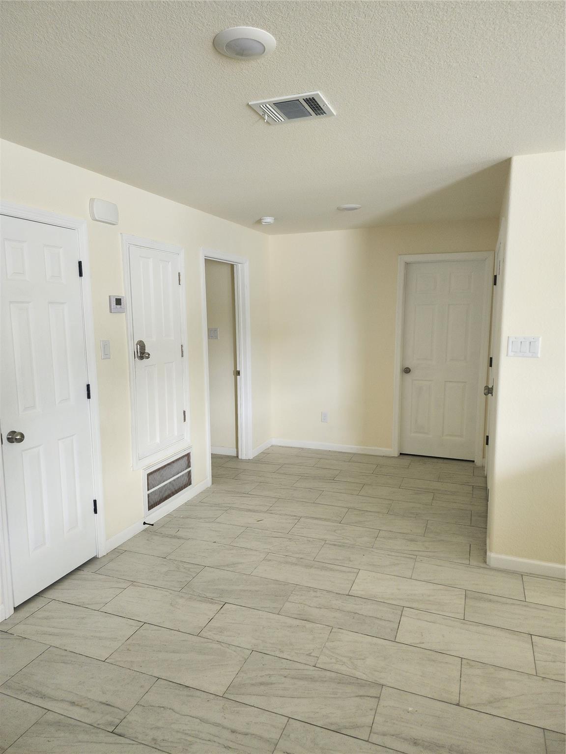 14704 Ohara Drive A