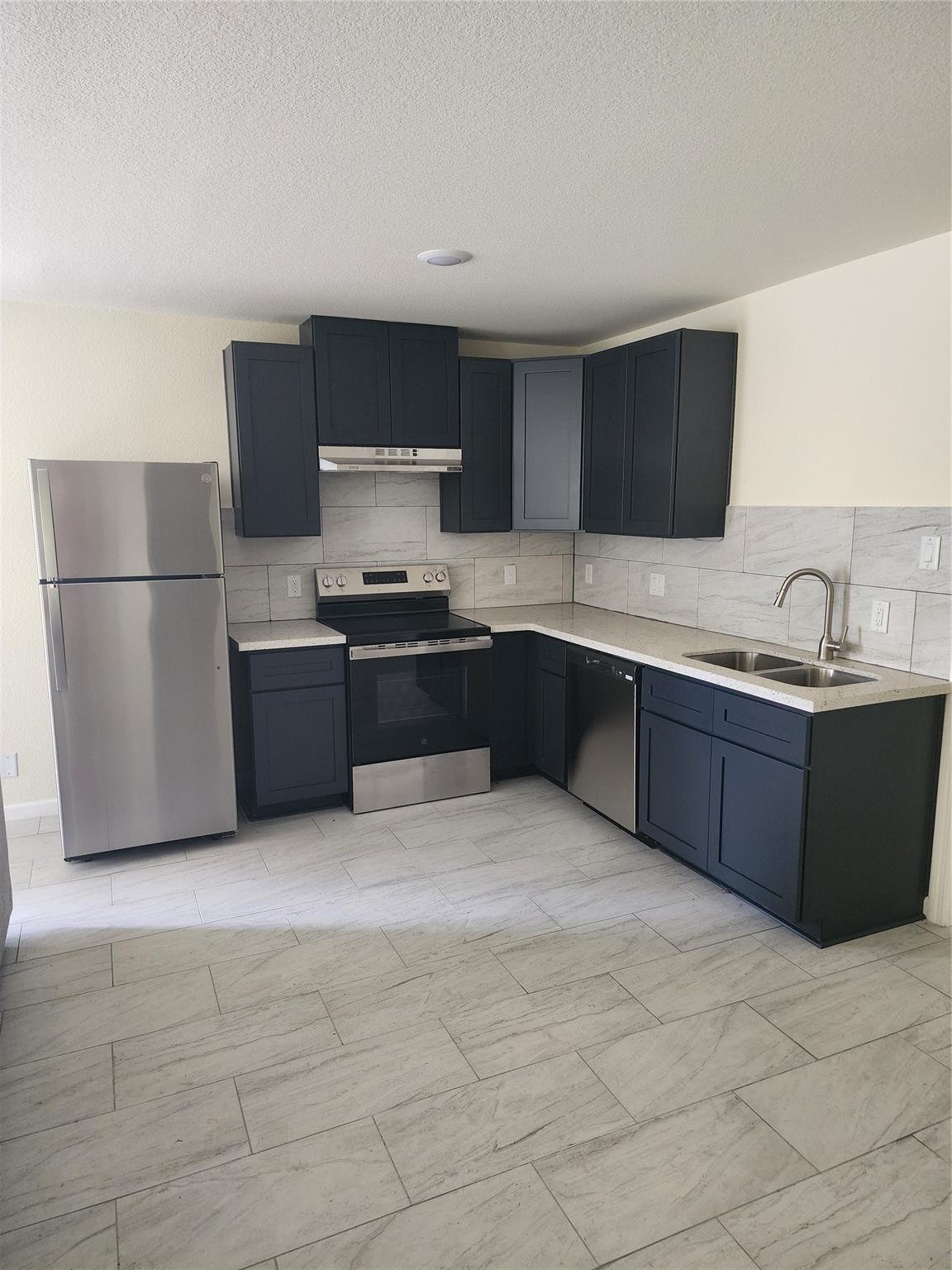 14704 Ohara Drive A