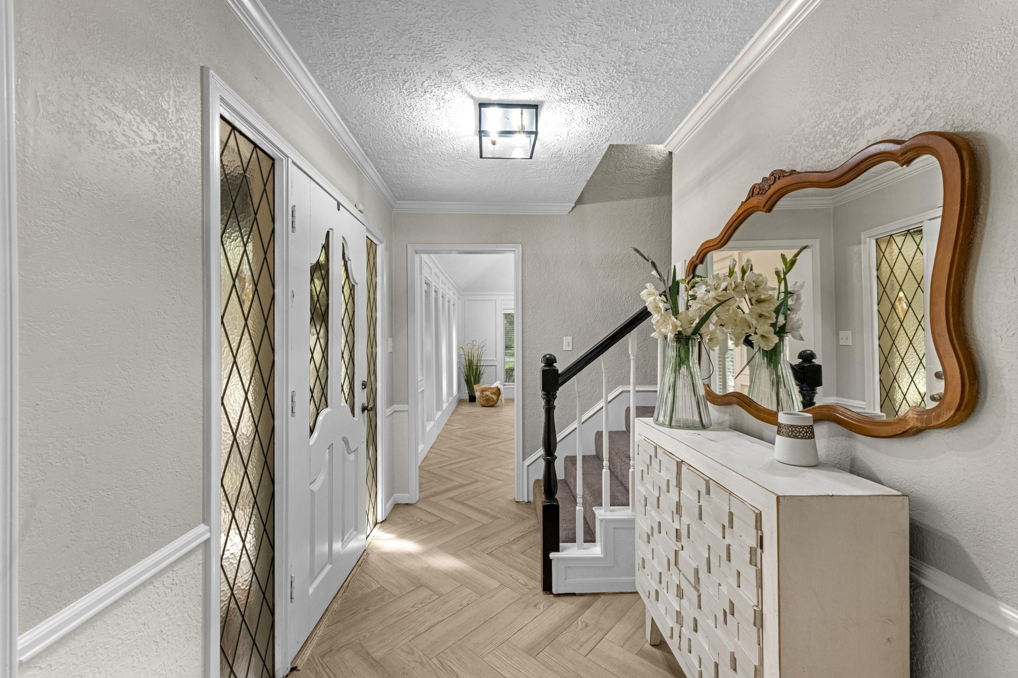 12818 Cloverwood Drive