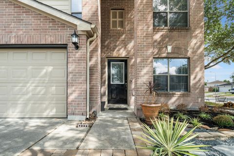 Photo of 29402 Legends Hill Drive, Spring, TX 77386 (MLS # 19433517)