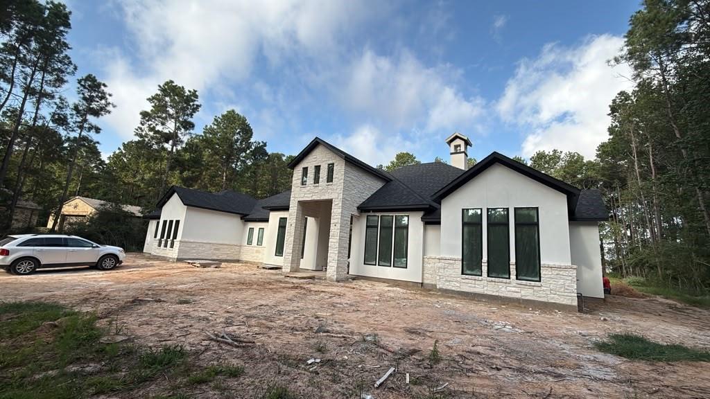 11544 Kirstens Ct