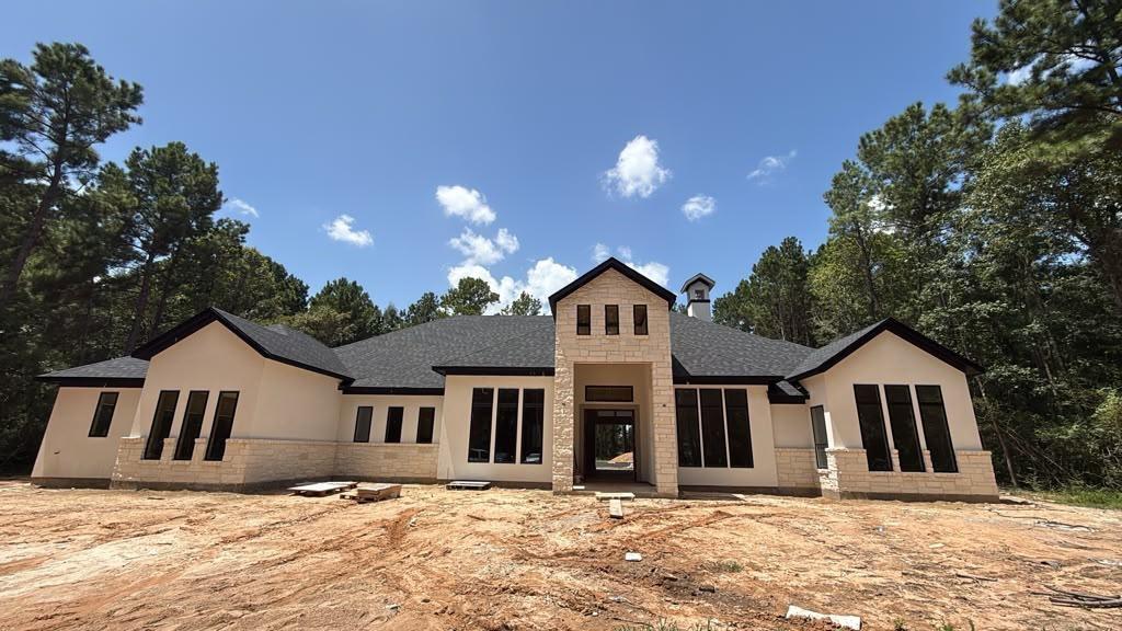 11544 Kirstens Ct